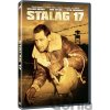 Stalag 17 DVD