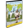 Život je pes - DVD