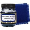 Barva Jacquard Procion MX na bavlnu odstín 079 Noční modrá