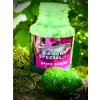 LK Baits Dip Euro Economic Amur Special Spice Shrimp 100 ml