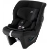 BRITAX RÖMER Safe-Way M space black 2025