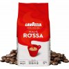 Lavazza Qualita Rossa zrnková káva 500 g