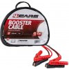 4Cars 4 CARS Štartovací kábel - izolované kliešte 400AMP, 5.0MM², 4M 97235