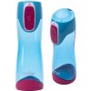 Contigo Swish junior 500 ml