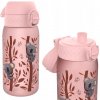 Fľaša Na Pitie Ion8 Koala 350 ml