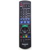 General PANASONIC N2QAYB000293 - náhradný diaľkový ovládač