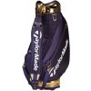 TaylorMade British Open Staff Bag
