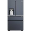Haier HFW7918EIMB