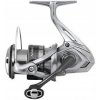 Navijak Shimano Nasci FC 2500 5.0:1 Spinningový