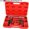 ENERGY Náradie na montáž, vačkový hriadeľ NE00375
