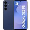 Samsung Galaxy S25 FE 8GB/128GB Navy