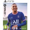 FIFA 22 ENG, Nordic