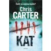 Kat - Chris Carter