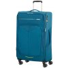American Tourister SUMMERFUNK SpinnerModrá 110 l