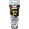 Pattex One For All Crystal 80g