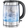 Rýchlovarná kanvica Russell Hobbs Clarity 20760-57 2200 W 1 l (20760-57)