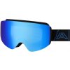 Alpine pre growo dětské