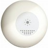 MOES Light Sensor, Zigbee