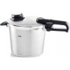 Tlakový hrniec Vitavit® Premium 6l - Fissler