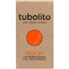 Tubolito Tubo Patch Kit Lepenie