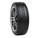 Duro DP8000 205/55 R16 91W