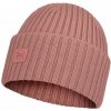Buff Merino Wool Fisherman Ervin sweet UNI