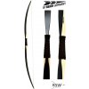 byBeier Black²