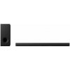 YAMAHA SR-X50A CRB GREY