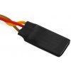 KAVAN Smart PRO Temp125C Snímač teploty