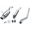 Cat Back výfuk Magnaflow pre Honda Acura 2.0L RSX 2002