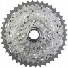 Kazeta Shimano Deore XT CS-M8000 11 radová 11-46T