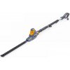 POWERMAT 45CM 900W PM-NEW-900S-T
