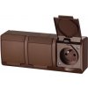 FAMATEL 5323-06