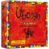 Gra Ubongo dodatek dla 5-6 gracza