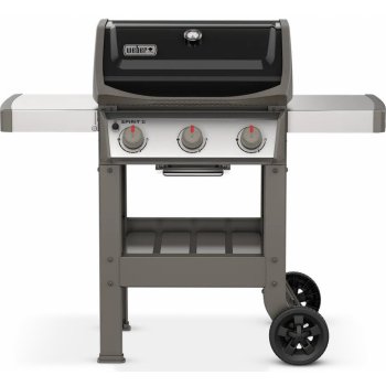 Weber Spirit II E-310 GBS