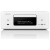 Denon CEOL N12 DAB Biely