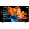 Xiaomi TV S Mini LED 98 2026 71284