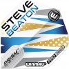 Winmau Prism Delta - Steve Beaton - W6915.284