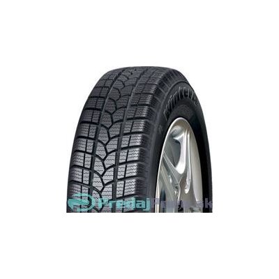 TIGAR WINTER 1 195/65 R15 91T