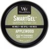 WoodWick SmartGel vonný gel Jabloňové dřevo 28 g