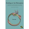 Dwellings of the Philosophers (Fulcanelli)(Pevná)