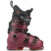 TECNICA-Cochise 105 W DYN GW, progressive bordeaux Fialová 38 2/3 (MP245) 24/25