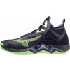 Mizuno bežecké topánky Wave Momentum veľkosť 42,5