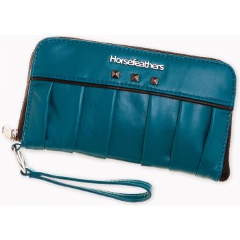 Horsefeathers Gadget harbor blue