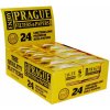 Prague Filters and Papers - Rolls papiere - box 24 ks
