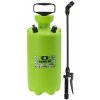 Dimartino® Garden 10 záhradný postrekovač 8,5 litra