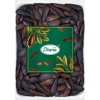 Diana Company Tonka bôby celé 500g