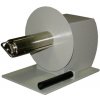 Univerzálny navíjač OEM UN-115 na etikety, 125 mm/s UN-115