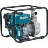 Makita Čerpadlo benzínové 4-taktné na kalnú vodu 700L/min EW2051H