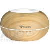 TrueLife AIR Diffuser D5 Light aroma difuzér a zvlhčovač vzduchu 1x1 ks